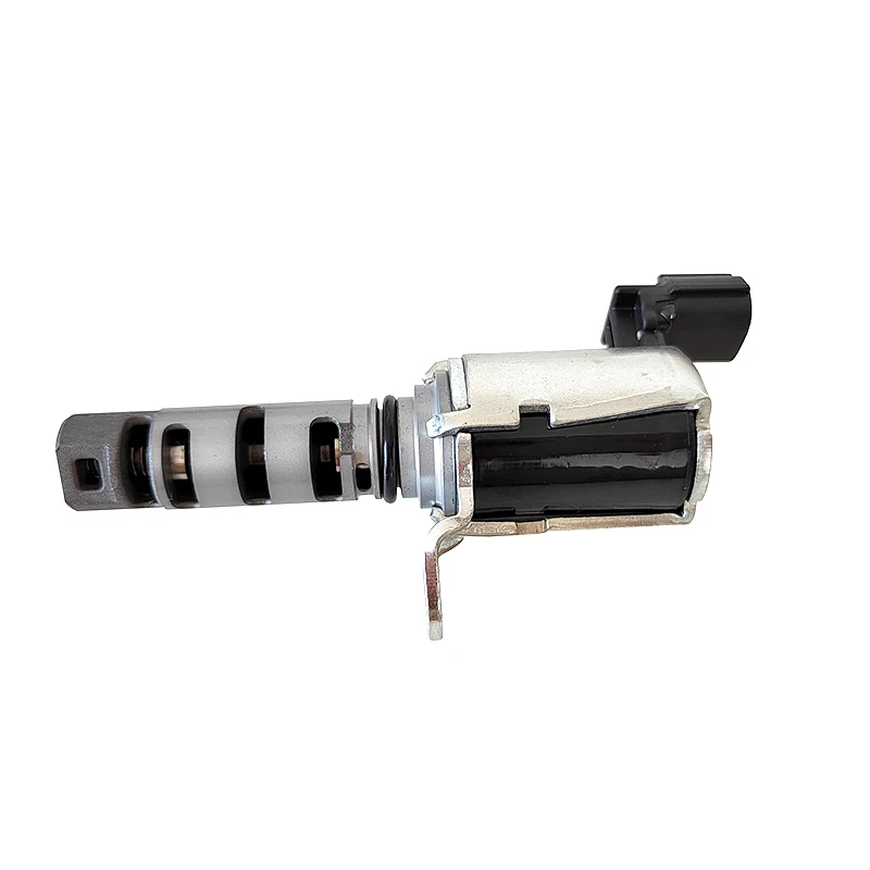15330-28020 VVT Variable Valve Timing Solenoid Valve
