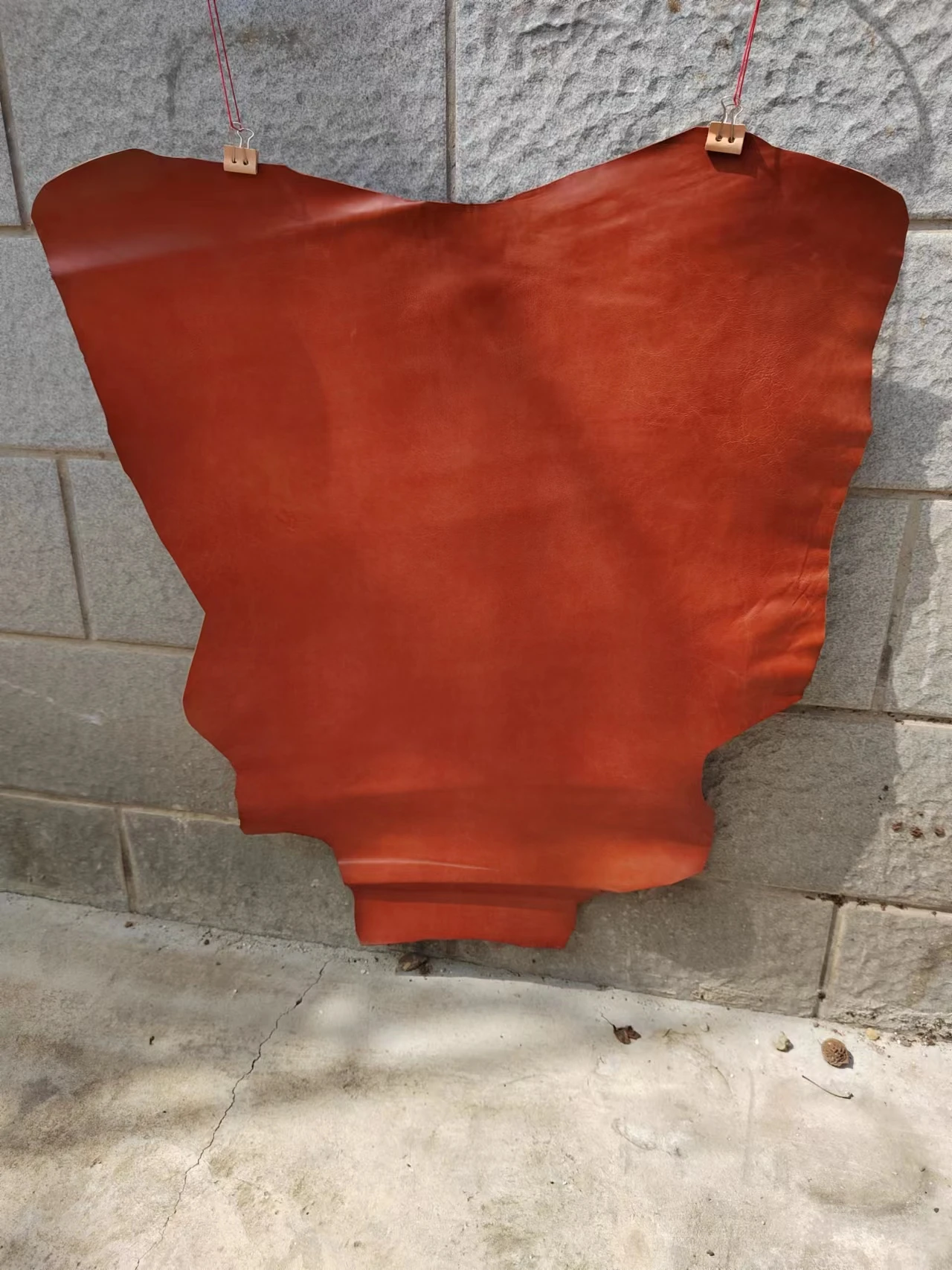 Sheep Skins Leather Leather Craft Sheep Pu Sheep Leather Lamb