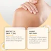 Shea Butter Body Face Cream Moisturize Nourishing Tighten Smoothing Dry Rough Skin Deep Hydration Cleansing Lotion Care Products 4