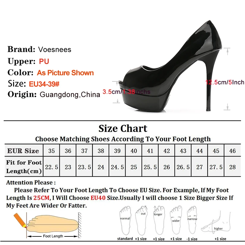 Peep Toe Single Shoes Women Banquet High Heels 12.5CM Stiletto Silvery Party Dress Shoes Spring Autumn Office Work Female Pumps 5