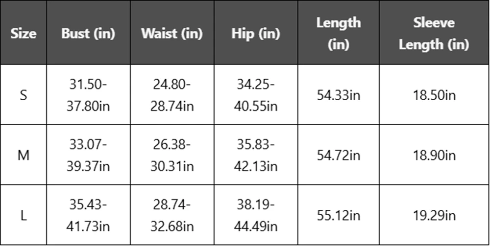 Maternity Deep Purple Off Shoulder Ruched Long Sleeve Side Slit Pregnancy Photo Dress Elegant Baby Shower Gown for Photoshoot 2 S189718947e074fd3bcd4c8c4dcff6802C