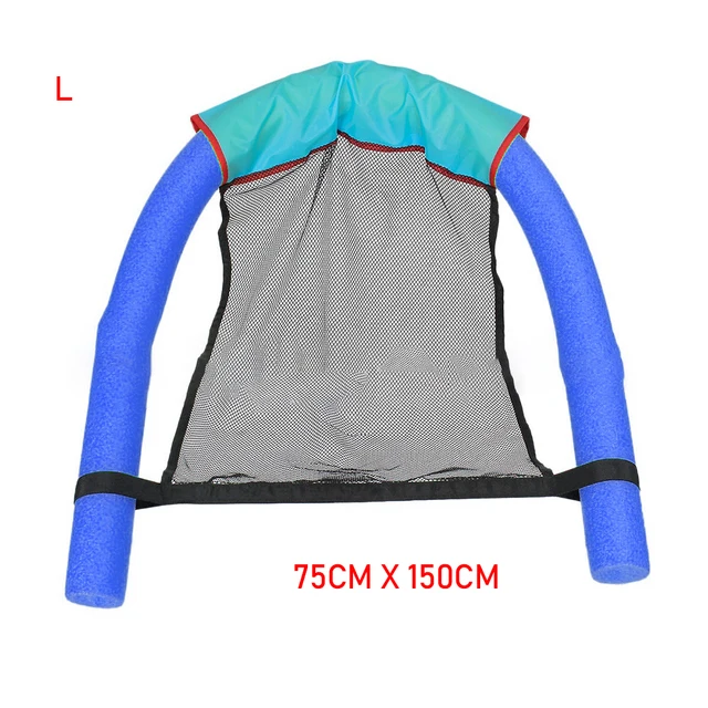 1PC Red L-173