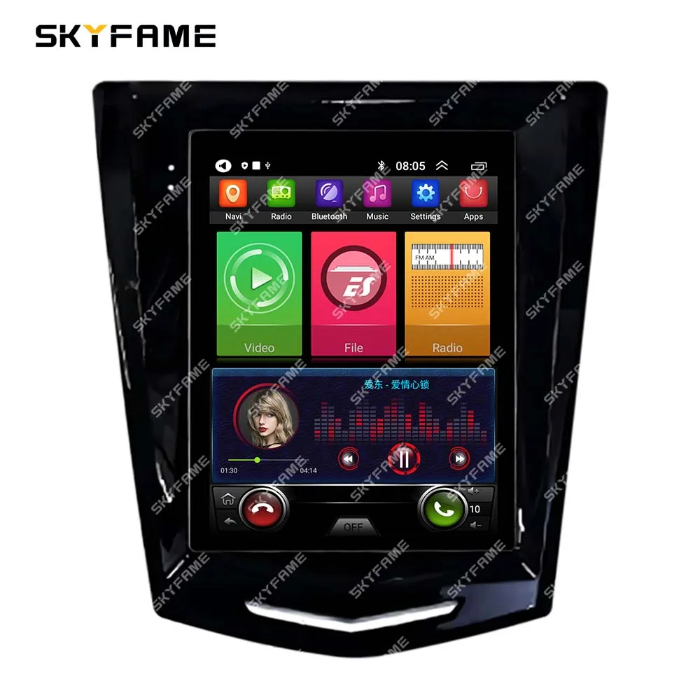 SKYFAME ڵ  þ  ĵ ڽ ڴ, ׽ ȵ̵    г ŰƮ, ĳ ATS XTS ATSL SRX CTS