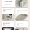 Ceramic Enamel Coated Sandwich Toaster Bread Machine Home Appliance Timed Multifunctional Home Small Toast Waffle Maker 3
