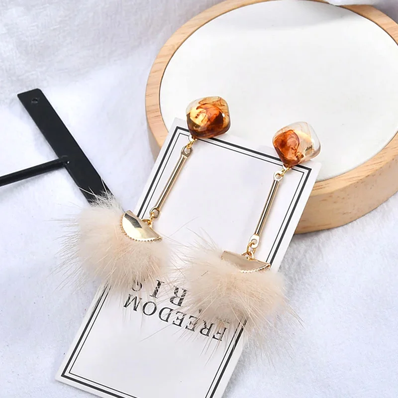 Slide image 6807966aeb1440e49544b2d76d132c23