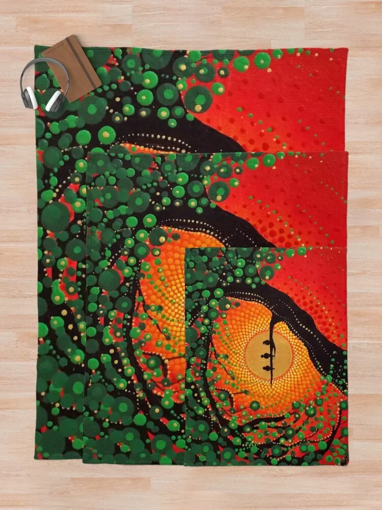 Rasta 3 ���� �� ������ ���,  �̱� ���, ����