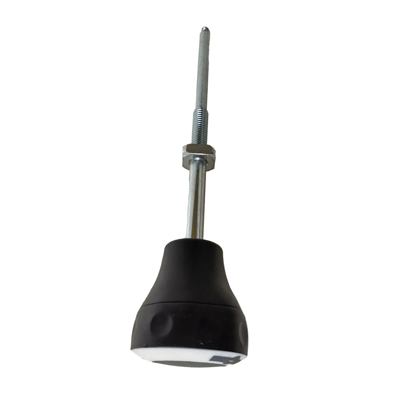 운동용 자전거 저항 조절 노브 브레이크 노브 어셈블리 실내 자전거 브레이크 레..