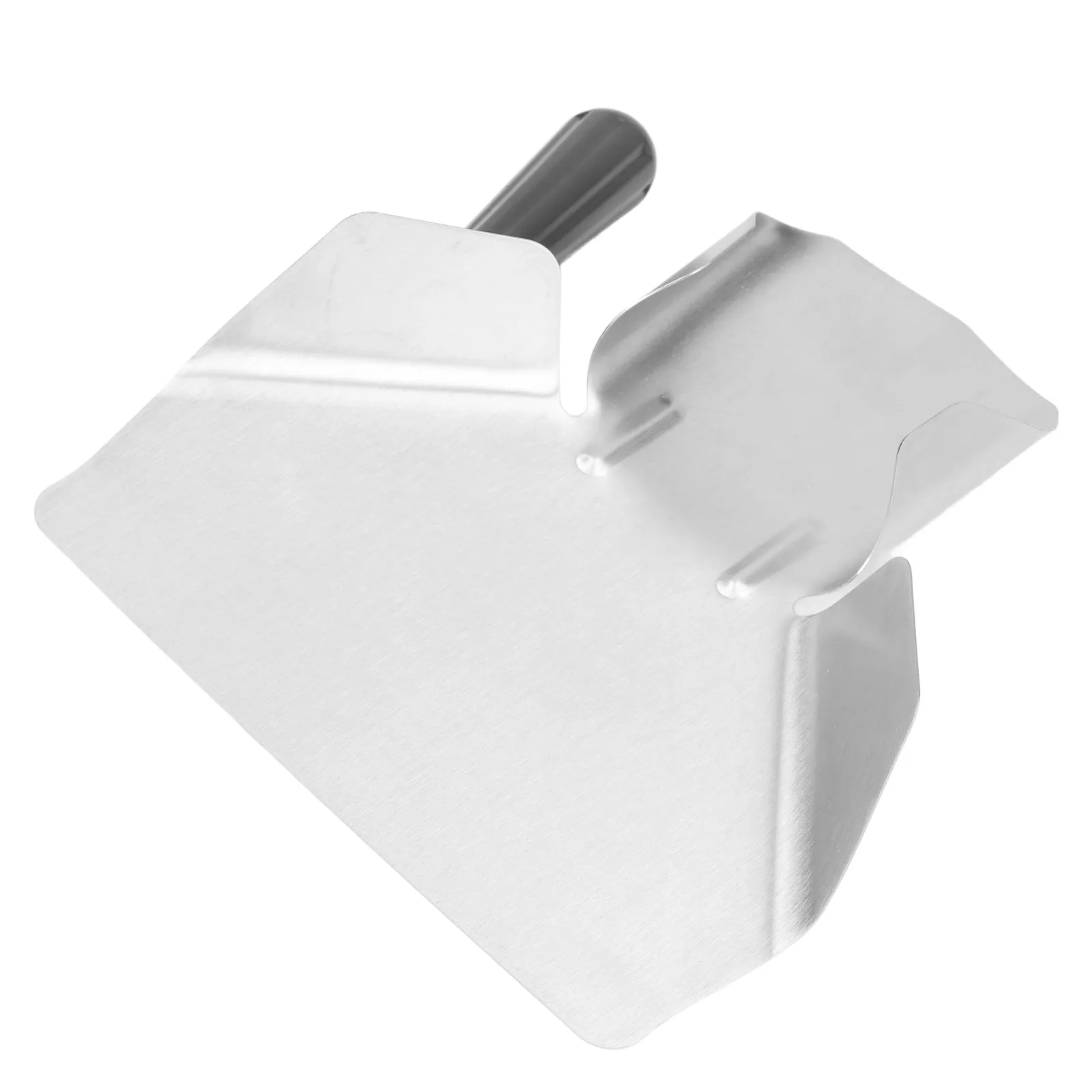 French Fry Scoop French Fry Bagger Food Grade Multi Function for Chips 3