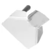 French Fry Scoop French Fry Bagger Food Grade Multi Function for Chips 3