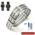 (5)Gray Silver-ST