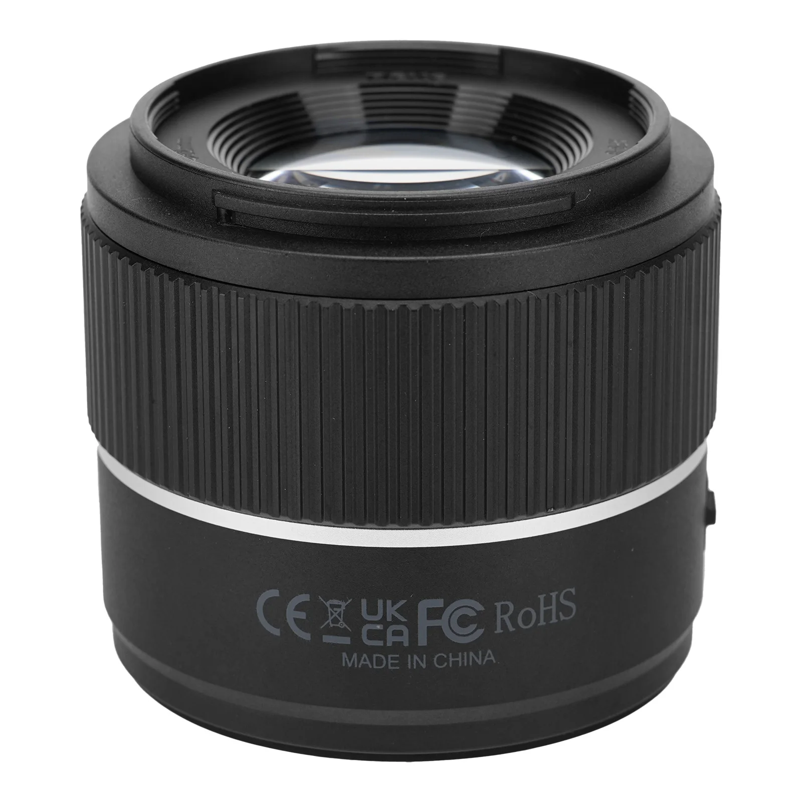 MEKE MEIKE 56mm f1.7 에어 APS-C 자동 초점 E 마운트 인물 사진 렌즈 (니콘 Z, ZF, ZFC,  E, A6400, A6700, ZVE10 II 호환)