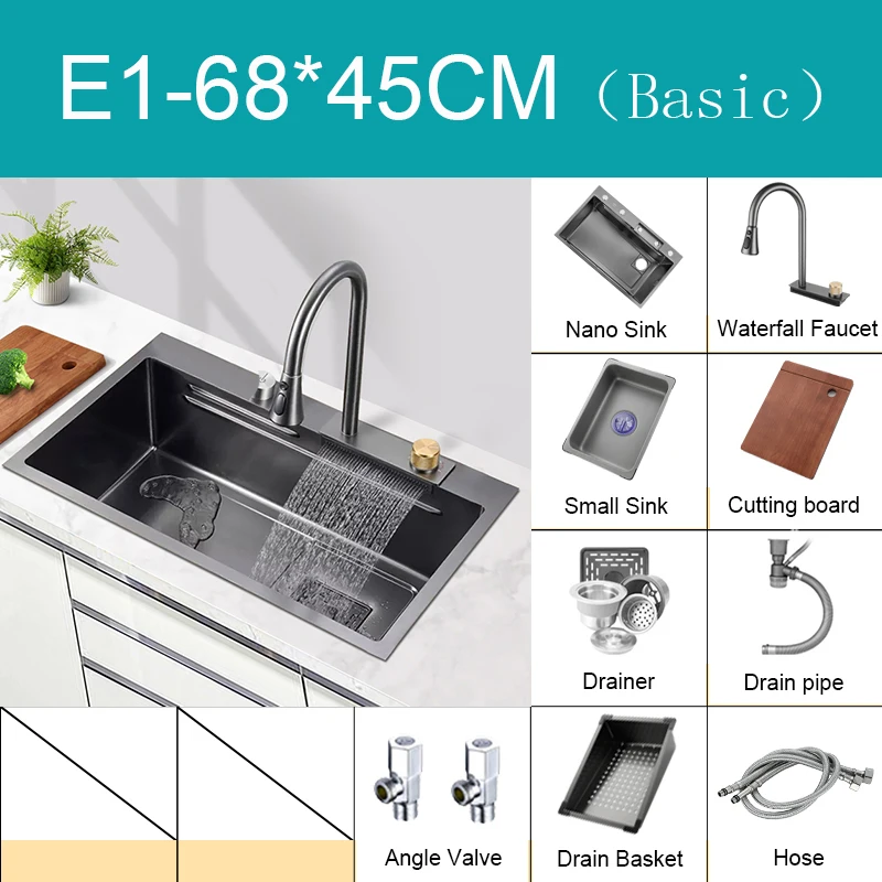 E1-68x45cm