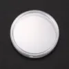 10 pcs Small round transparent plastic coin capsules box 30mm 5