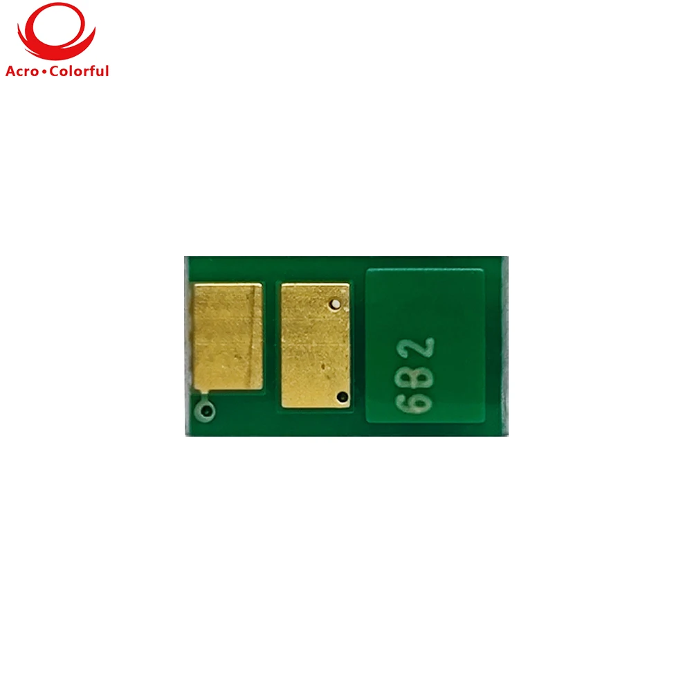 CF226A CF226X CF226 26A 226A 3.1K Compatible Toner Chip For HP LaserJet Pro M402n M402dn M402dw MFP M426dw M426fdn M426fd
