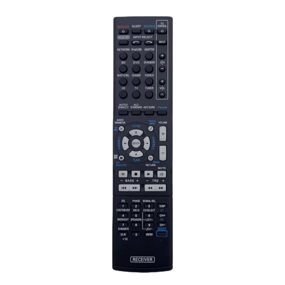 Remote Control for Pioneer VSX-1125 VSX-1125-K AXD7664 VSX-1135-K