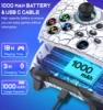 49309-9f51d2.jpg Manette de jeu sans fil 2.4 ghz pour Nintendo Switch OLED/Lite/Android/IOS/PC