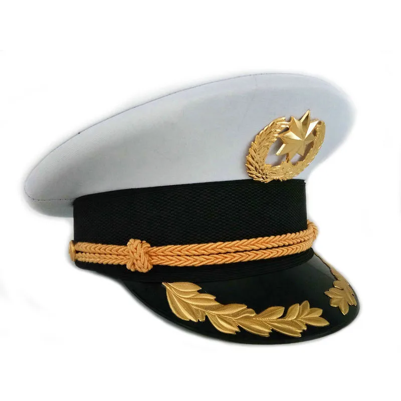米海軍　原子力潜水艦　シャーロット　ニット帽　帽子 Scc849e047189429eb713802e26969