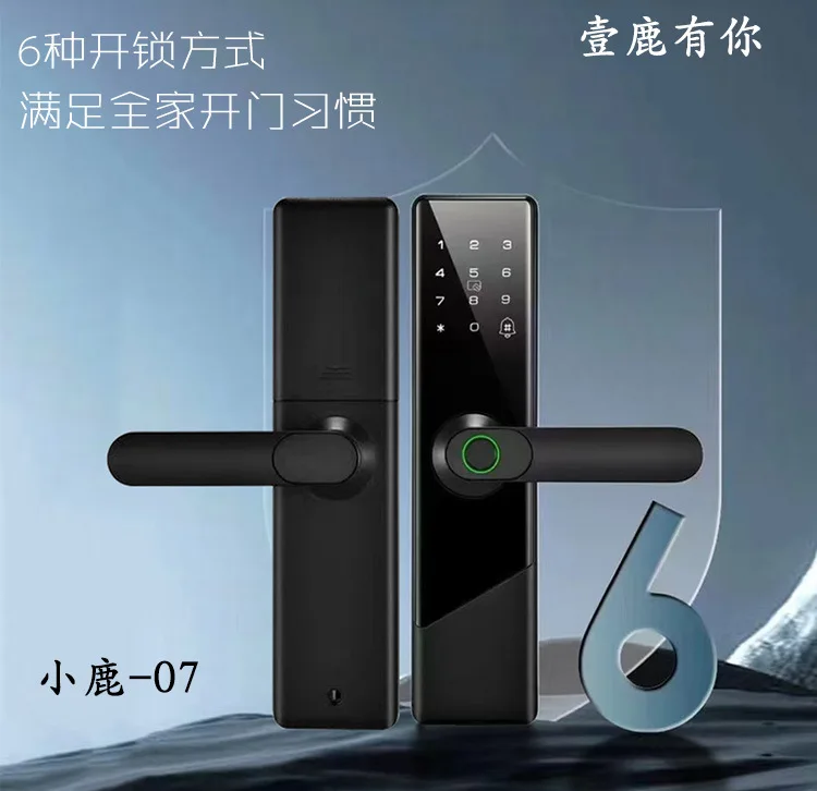 hmqViviiyNSAyin9WuaQt/ogEkOvbZi0yv4N