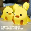Cute Duck | Sleep Night Lamp 4