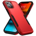 Red-Black