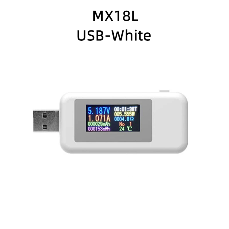 USB ׽ DC  а,  а,    , Ŀ ũ  ǥñ, 10  1