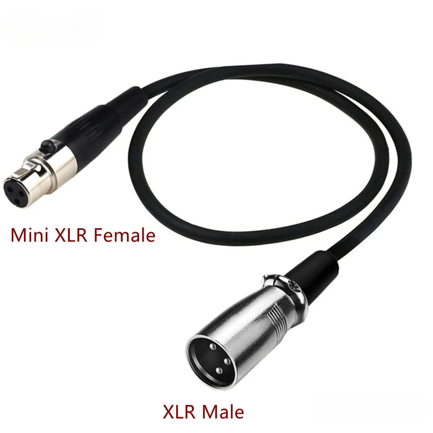 ̴ XLR 3  -XLR 3    ̺, ˷̴ ȣ  , ũ ī޶   ̺