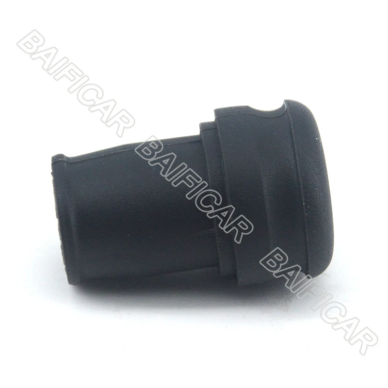 Baificar ¥   ÷ Ŀ,  C30, C70, S40, V50, S80 , 12 VOLT 8685460 31346946, ǰ