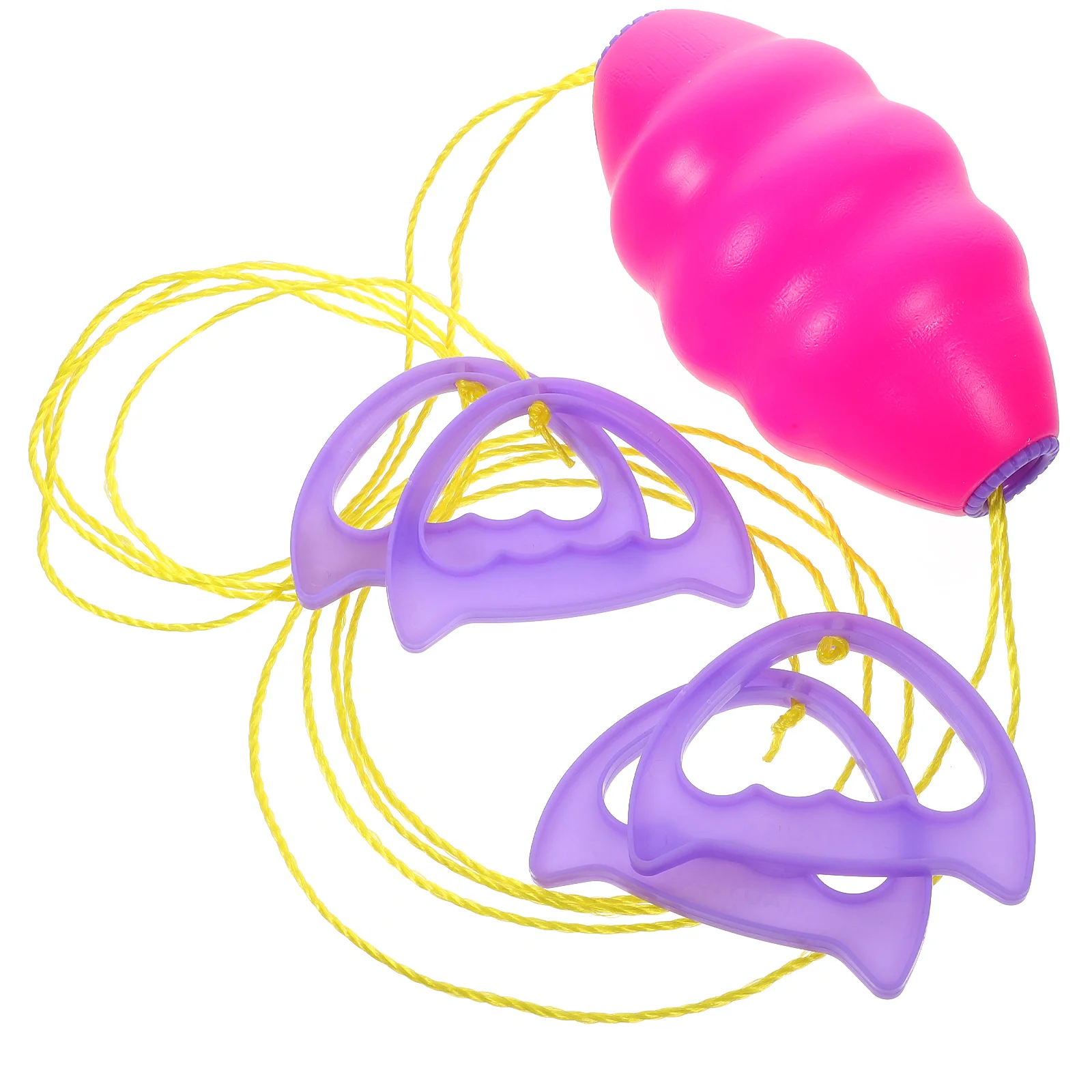 

Детские игрушки, вытягиватель, кооперативная сила, ручное вытягивание