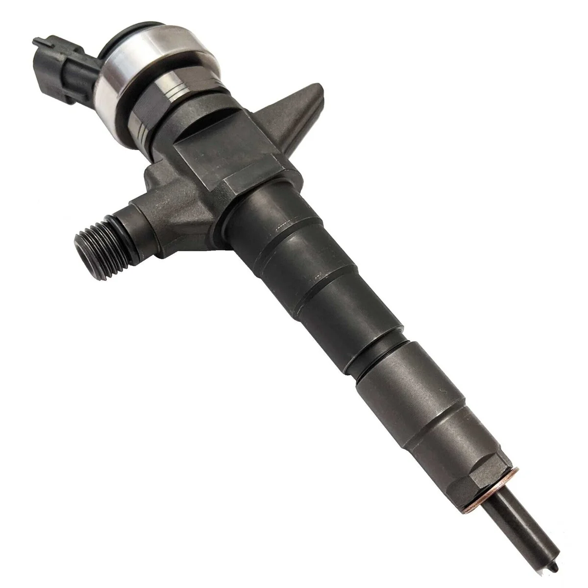 

0445120216 Common Rail Injector Nozzle 8980879851 for ISUZU 4JJ1 Bosch Diesel Fuel Injector 8-98087-985-1 0 445 120 216