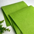 1pc  Grass green