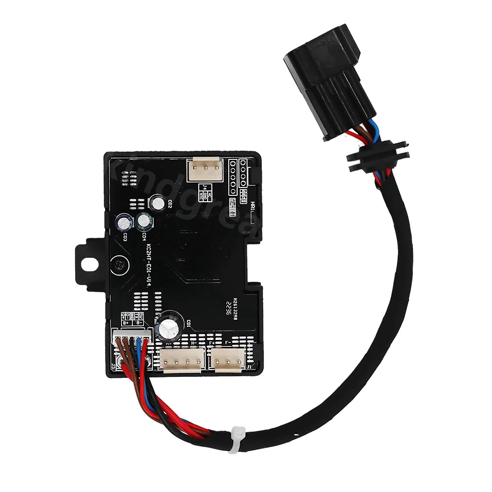 ڵ Ʈ  Ʈ    , LCD  ġ,    , 12V, 24V, 2KW, 3KW, 5KW, 8KW, ǰ