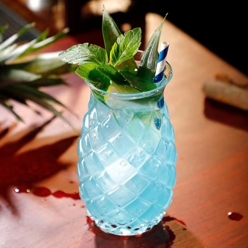 Slide image 1a9a82377e484461a9b64fbd79d6eda2