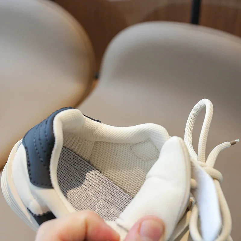 Slide image 2978937786804629852ab71464513837