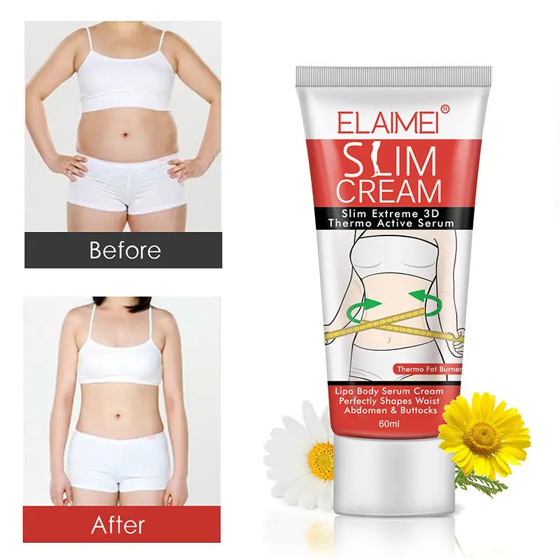 

Shaping Cream Reduces The Abdomen Slimming Body Massage Cream Cellulite Remover Fat Burning Losing Weight for Belly