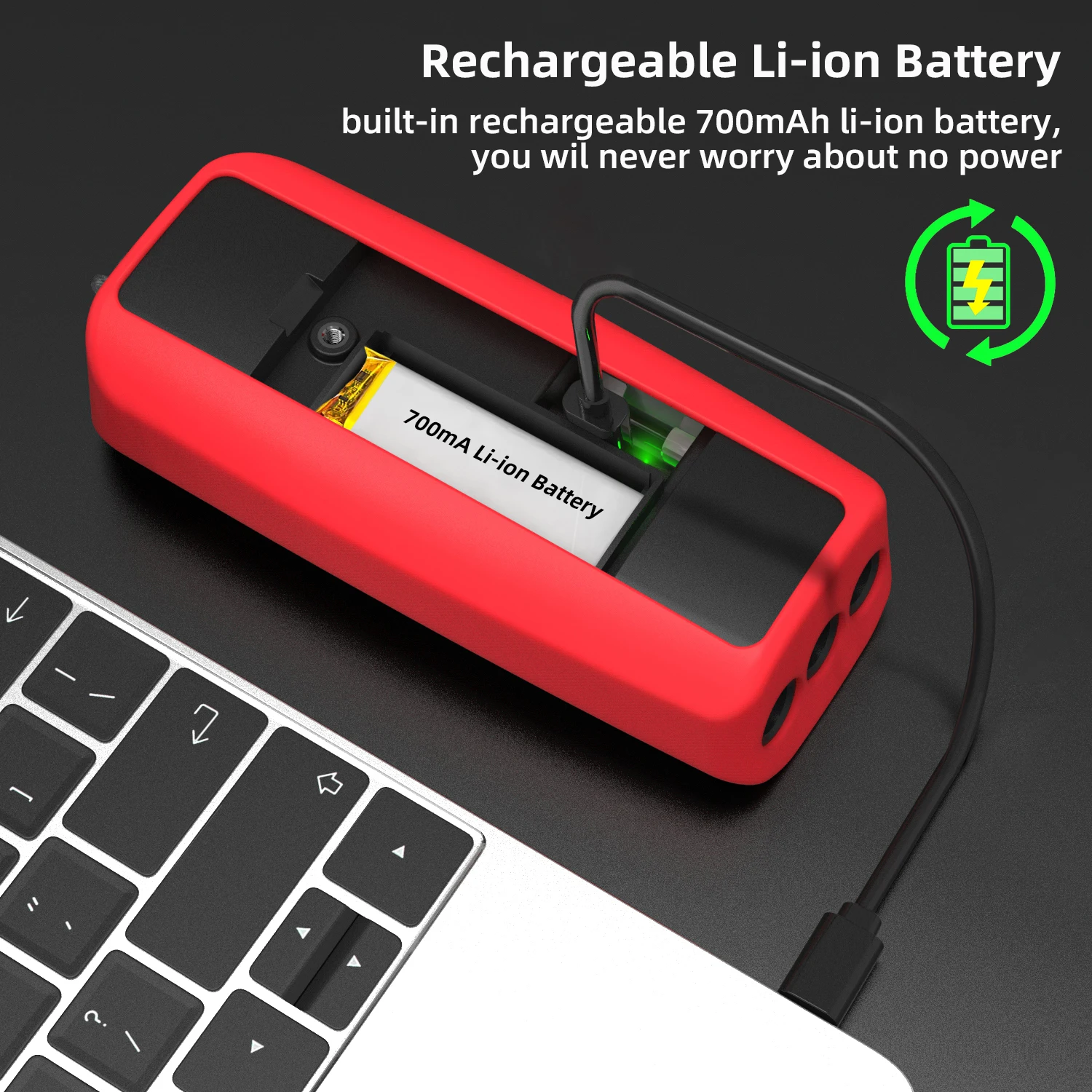Professional Digital Multimeter Smart Automatic Multitester Ammeter VFC Current Hz Capacitor Ohm Electrician Tester Tools BSIDE