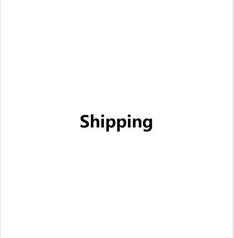 special-orders-shipping-surcharge