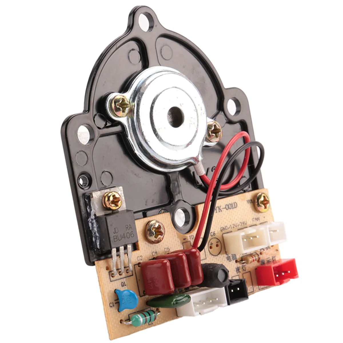 Slide image 592b1da736d144c687fb9648e0064d00