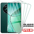 3pcs HD