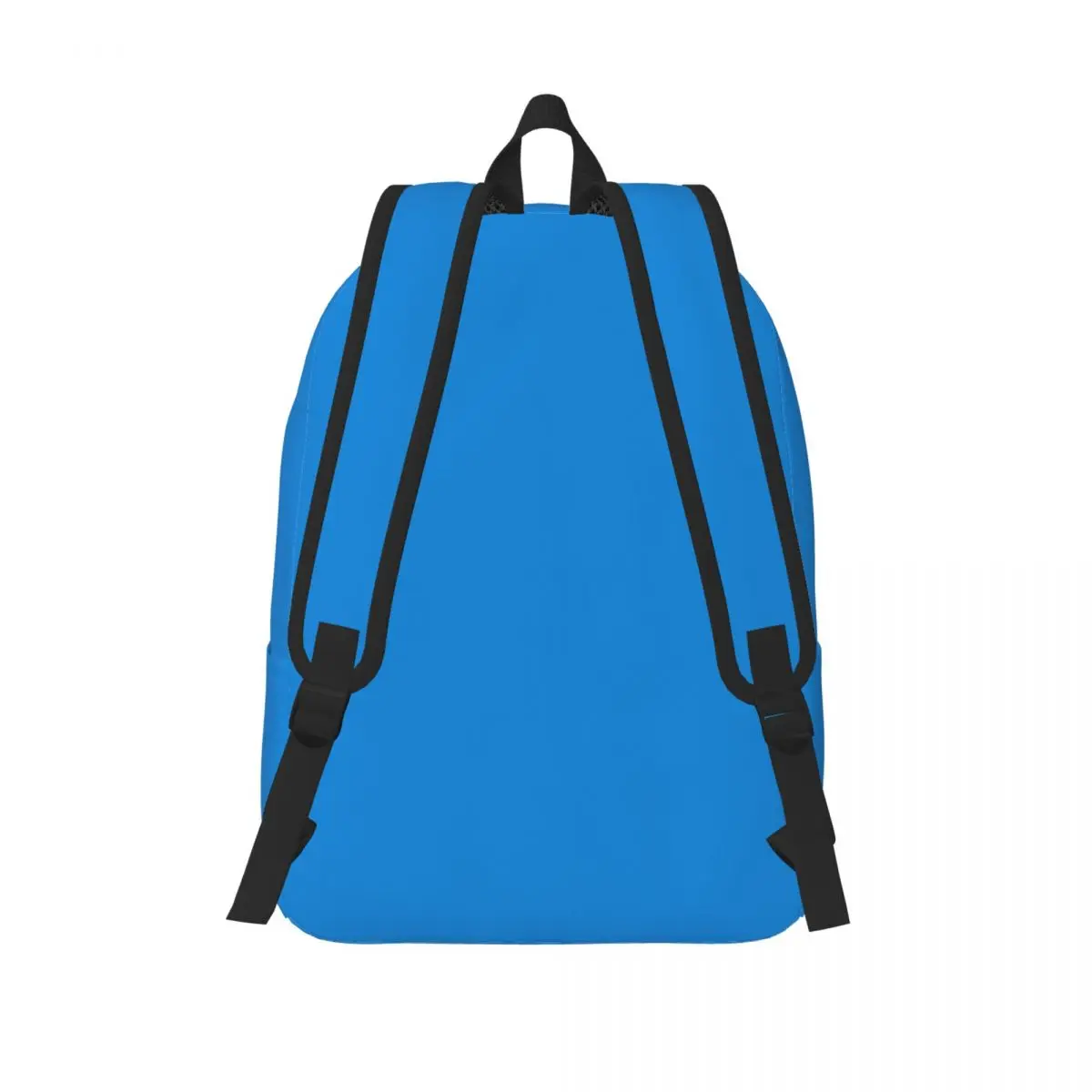 I-Inter Football Backpack M-milans Logo Sport Travel Backpacks Unisex Custom Breathable School Bags Novelty Rucksack Xmas Gift