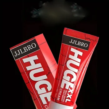 Sex Lubricant Male Enlargement Growth Gel Male Increase Enlarge Delay Men Big Dick Extender Enhancer Orgasm Sex Anal Lube 1