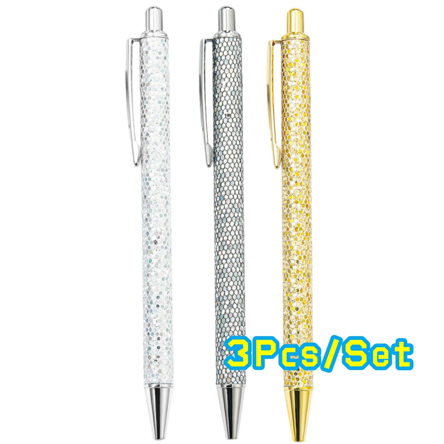 B 2PCS