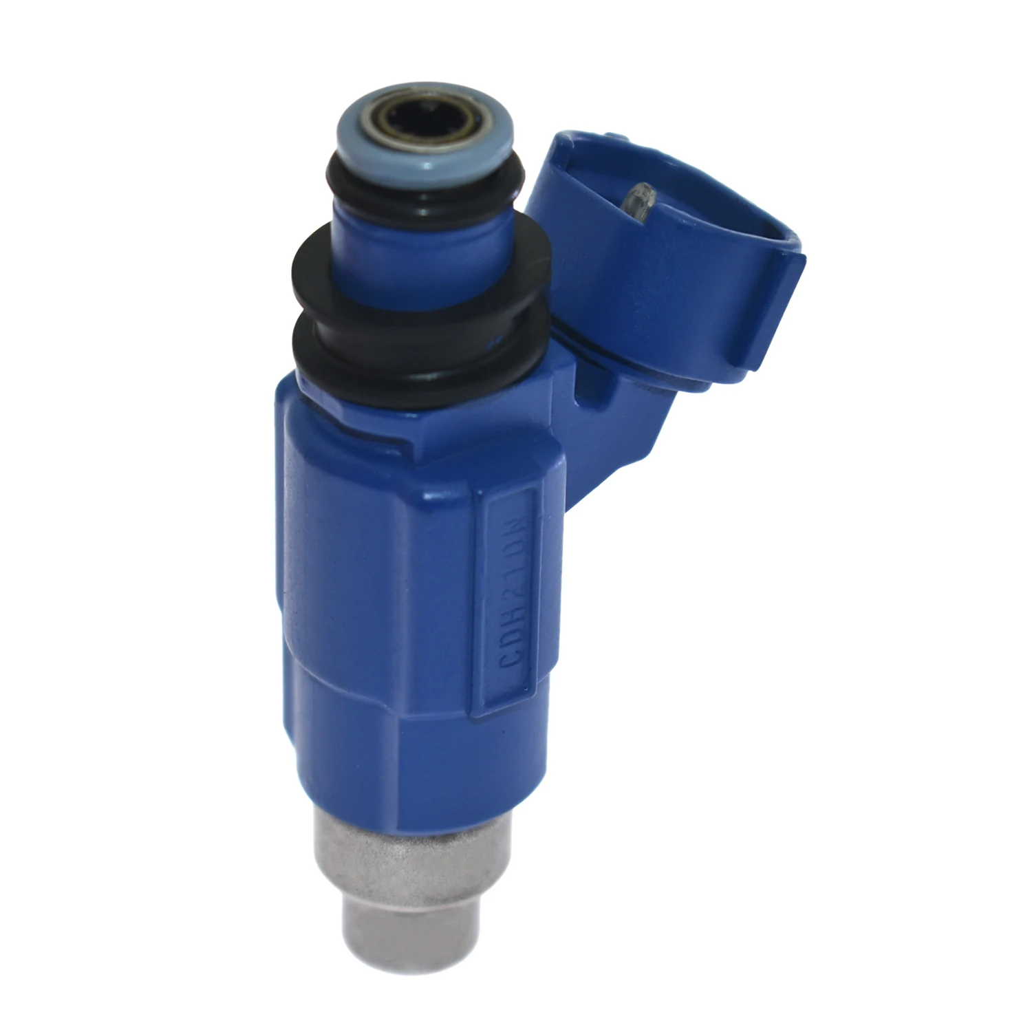 

Топливный инжектор CDH210N MD325455 MD317101 для MITSUBISHI, 1 шт.