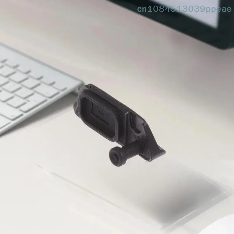 Universal Anti-Dust USB Charging Port Protector