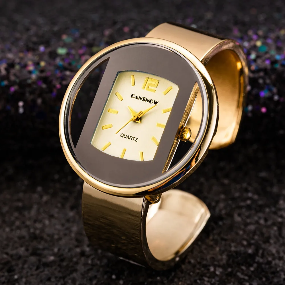 Women Watches 2023 New Luxury Brand Bracelet Watch Gold Silver Lady Dress Fashion Quartz Wristwatches Clock Hot bayan kol saati