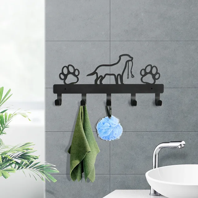 Laisse Pour Chat Extérieur Laisse Pour Chien Exterieur TOMBABY Pet