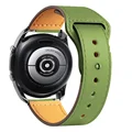 Green 17