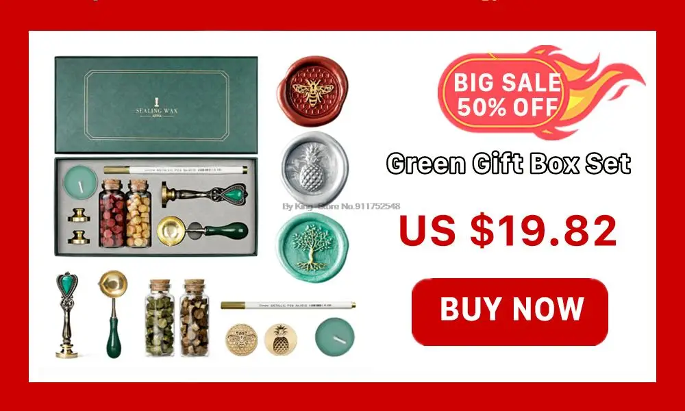 Retro Wax Stamp 26 Letter A-z Alphabet Initial Sealing Wax Seal Stamp Ancient Seal Post Decorative Clear Stamps Hobby Tools Sets
