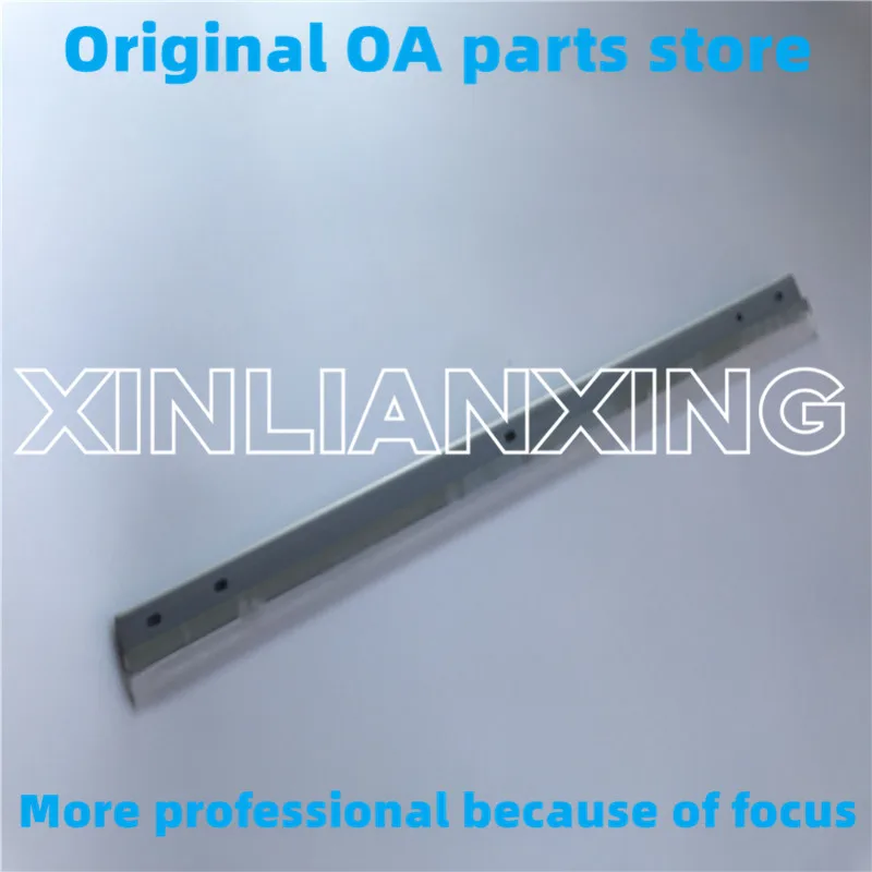 Lâmina de Correia de Transferência para Samsung Multixpress Sl-x4220rx X4250lx X4300lx X3280 X3220 R804 R808 Tambor Lâmina de Limpeza Limpador