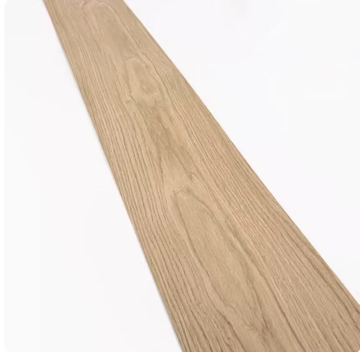 

36pcs/lot 10x46cm Thickness:1.2mm North American White Oak Patterned Wood Chips Thin Wood Sheet Board