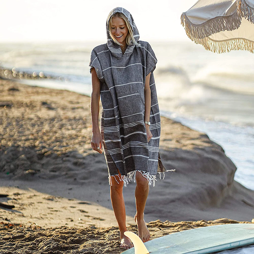 https://ae01.alicdn.com/kf/S1899ed1823c546acaefd9056e862e9bfy/YEUZLICOTTON-Wearable-Turkish-Beach-Towel-Oversized-100-Cotton-Large-Surf-Poncho-Sandproof-Quick-Dry-Bathrobe-for.jpg